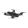 IFLIGHT Specter 7 O4 HD 6S FPV Drone BNF with O4 Air Unit Pro