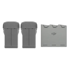 DJI Mini 5 Pro 2788mAh Flight Batteries | Bundle Options