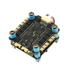 Diatone MAMBA F405MK2 F405 MK2 Betaflight Flight Controller w/ F40 40A F50A 50A 3-6S DSHOT600 ESC for RC FPV Drone - Thedroneflight