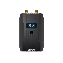 GEPRC MATEN 3.3G VRX Receiver Built-in 3.3G Signal Alarmer High Sensitivity Long Range Video RX Module For FPV Racing Drone