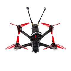 Axisflying MANTA 5 PRO 6S FPV Drone with DJI O4 Pro