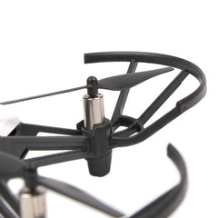 4Pcs/Set for DJI Tello Protect Propeller Props Blades Spare Part Protective Ring Propeller Guard Blades Protect Drone Accessorie - Thedroneflight