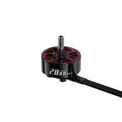 GEPRC SPEEDX2 2809 V1.1 Motor - 1280KV/1450KV