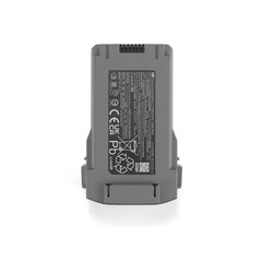 DJI Mini 5 Pro 2788mAh Flight Batteries | Bundle Options