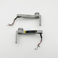 Genuine Motor Arms for DJI Mini 2 Left/Right Front/Rear Motor Arm/Shell Spare Part for Mavic Mini 2 ( in good condition) - Thedroneflight
