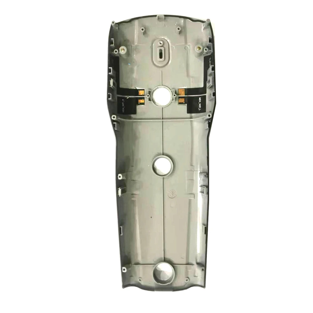 In Stock 95% Brand New Original Autel EVO Max 4T Body Shell Cover For Repair Replacement Spare Parts - Thedroneflight