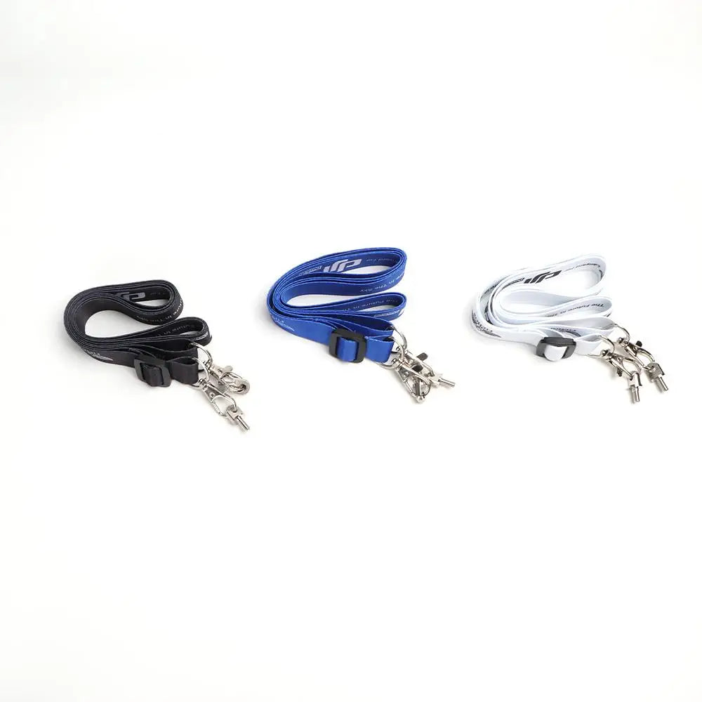 DJI RC/RC 2 Controller Lanyard - Neck Strap for Neo/Air 3/Mini 4 Pro