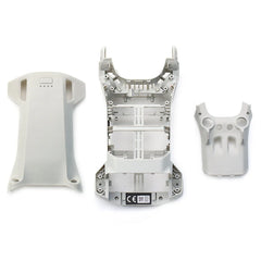 DJI Mini 3 Pro Replacement Parts - Shell, Propeller, Motor Arm, Battery Case