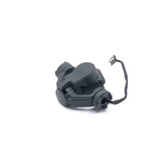 Original Gimbal without Camera For DJI Mini 3 Empty Gimbal with Single Cable Replacement for DJI Mini 3 UAV Drone Repair Parts - Thedroneflight