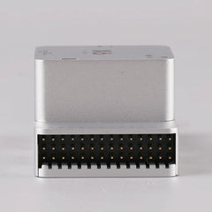 Zero One X6 Flight Controller — FMU v6X, STM32H7, Triple IMU, ICM45686 Gyro, VTOL & Multirotor, Pixhawk PX4