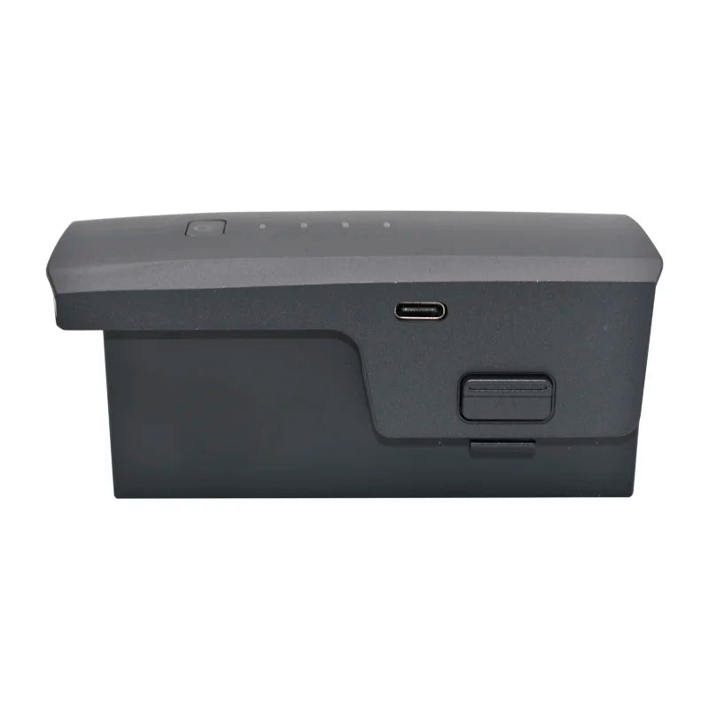 For SJRC F22s Drone Battery 11.1V 3500mAh Battery and Propeller For F22 F22S 4K PRO 5G Wifi GPS RC Drone Accessaries Spare Parts - Thedroneflight