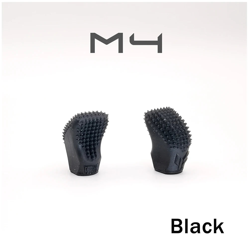 FeliStick M3/M4 Gimbal Stick Ends - RadioMaster TX16S AG01 Joystick Caps