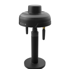 Skydroid Portable RTK Base Station | L1/L2 GPS & 915MHz Options