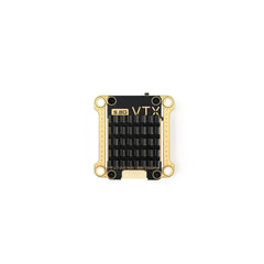GEPRC RAD 5.8GHz Analog FPV VTX 1.6W / 2.5W