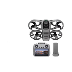 DJI Avata 360 Camera Drone with RC 2 and 8K HDR Video