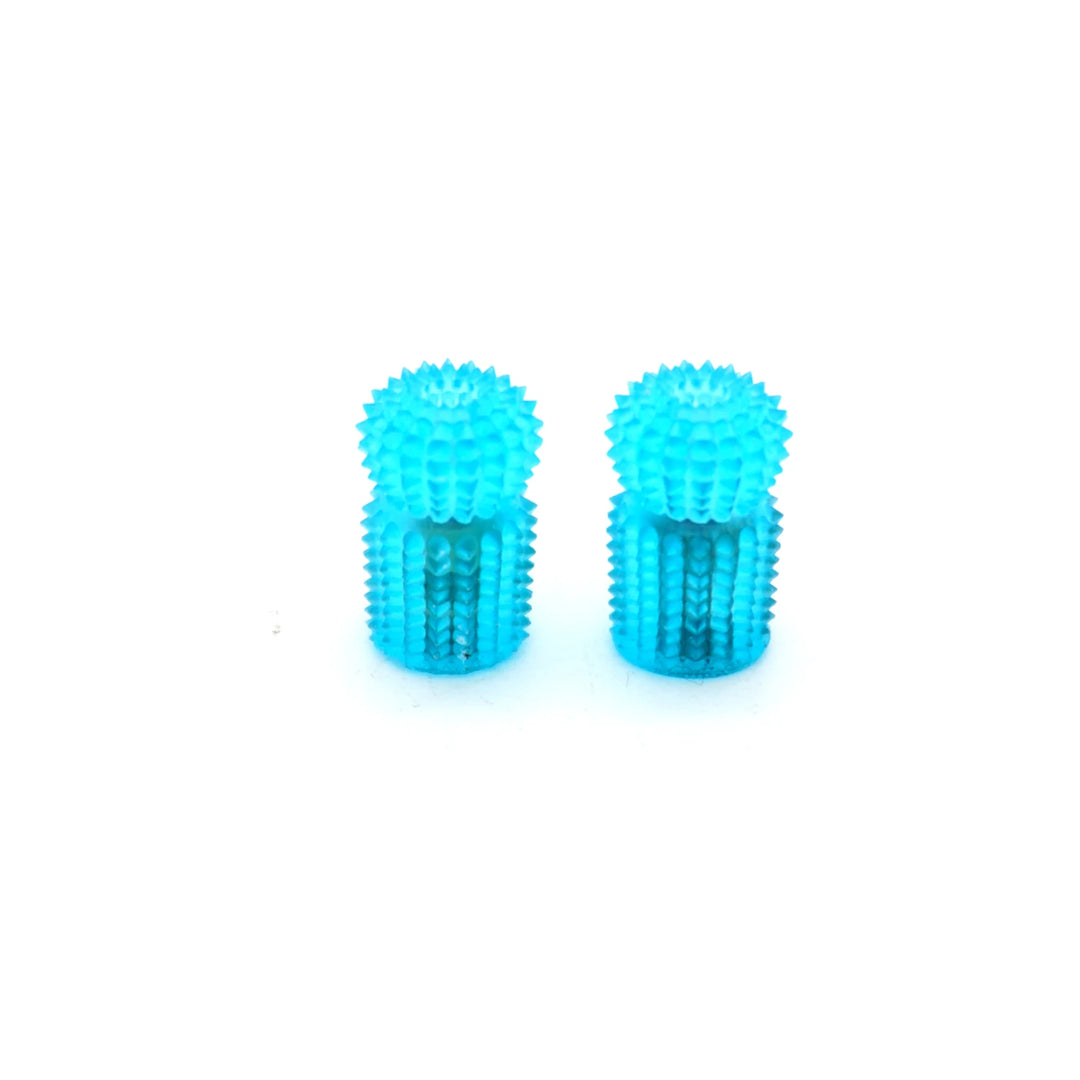 YSIDO M3/M4 Gimbal Stick Ends - Futaba RadioMaster DJI FPV Joystick Caps
