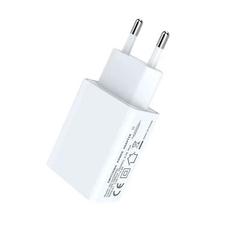Original Z908 Pro MAX Battery for Z908 PRO MAX RC Plane 3.7V 2000MAh Oringal Z908 MAX Gray Battery Quadcopter Helicopter Parts - Thedroneflight