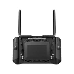 SIYI UniRC 10 Pro — 10CH Triple-Band GCS, 10.1" 2000-Nit, 45km, Android 13, IP54