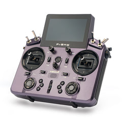 FrSky TANDEM X20R Dual-Band RC Transmitter