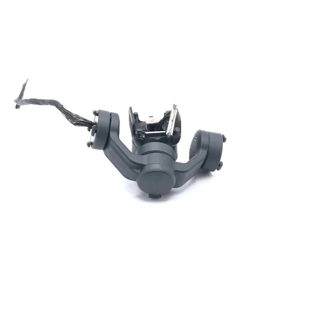 Original Gimbal without Camera For DJI Mini 3 Empty Gimbal with Single Cable Replacement for DJI Mini 3 UAV Drone Repair Parts - Thedroneflight
