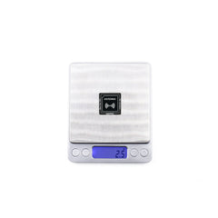 GEPRC GEP-M10 Series GPS Built-in Flash Chip QMC5883L Magnetometer DPS310 Barometer Accurate and Farad Capacitor for FPV Drone - Thedroneflight