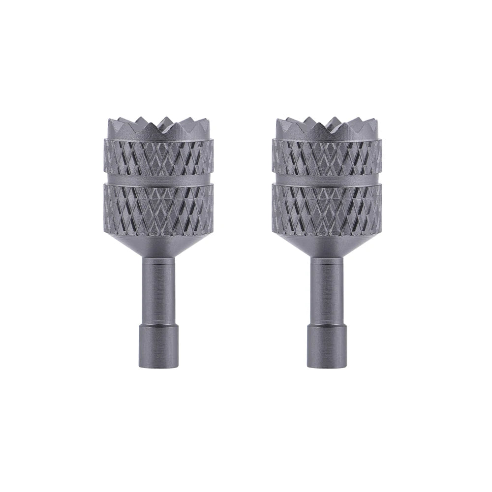BRDRC Joystick Protector for DJI RC 2 - Neo Flip Air 3S Mini 3/4 Pro