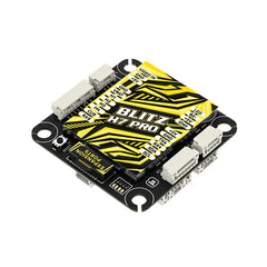 iFlight BLITZ H7 Pro Flight Controller for FPV Drones