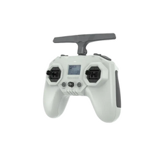 iFlight Commando 8 V2 ELRS Radio | 2.4GHz or 915MHz
