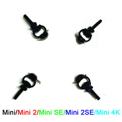 DJI Mini 2 Gimbal Bracket & Camera Arm Replacement Parts | Genuine