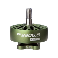 T‑MOTOR T‑HOBBY ITS 2306.5 Brushless Motor 1750KV 6S for Freestyle FPV RC Multirotor Models