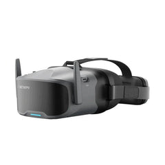 BETAFPV VR04 FPV Goggles HD Version