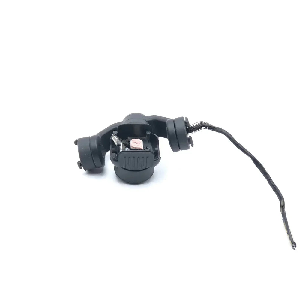 Original Gimbal without Camera For DJI Mini 3 Empty Gimbal with Single Cable Replacement for DJI Mini 3 UAV Drone Repair Parts - Thedroneflight