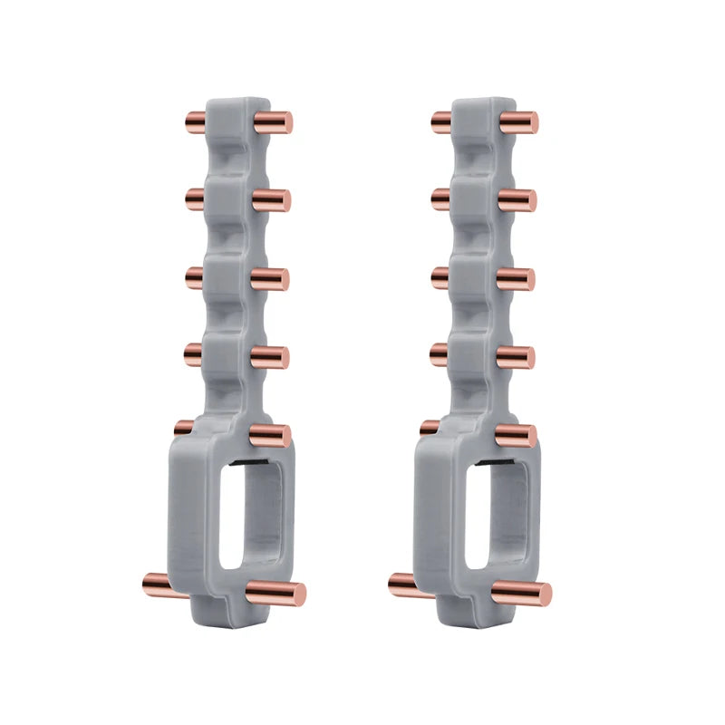 Yagi Antenna Signal Booster for DJI NEO/Air 3/Mini 3/MINI 4K/4 PRO Drone RC-N1/N2/N3 Remote Controller Signal Range Extender - Thedroneflight