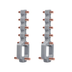 Yagi Antenna Signal Booster for DJI NEO/Air 3/Mini 3/MINI 4K/4 PRO Drone RC-N1/N2/N3 Remote Controller Signal Range Extender - Thedroneflight