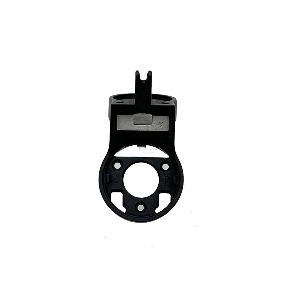 Original Gimbal Parts For DJI Mini 4 Pro Camera Ptz Cable Gimbal Roll Arm Bracket Pitch/Yaw Motor Left Right Rubbers In Stock