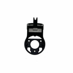 Original Gimbal Parts For DJI Mini 4 Pro Camera Ptz Cable Gimbal Roll Arm Bracket Pitch/Yaw Motor Left Right Rubbers In Stock