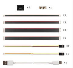 Holybro Pixhawk 6C Flight Controller — PX4/ArduPilot, Metal Shell, M10/M9N GPS Options - TheDroneFlight