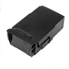 DJI Mavic Air Replacement Battery 2375mAh, 1–2 Pack