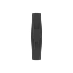 iFlight HydroPop Drone Recovery Airbag | Water Flotation Aid
