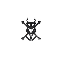 GEP-CL30 V2 Frame Parts for GEPRC Cinelog30 V2 FPV Drone Original Accessories Plate/Propeller Guard/COB LED Strap/Screw Fittings - Thedroneflight