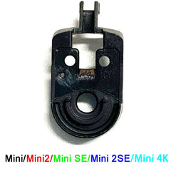 DJI Mini 2 Gimbal Bracket & Camera Arm Replacement Parts | Genuine