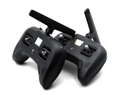 TBS TANGO 2/PRO V4 Version Built-in TBS Crossfire Full Size HAll Sensor Gimbals RC FPV Racing Drone Radio Controller