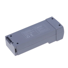 Original Z908 Pro MAX Battery for Z908 PRO MAX RC Plane 3.7V 2000MAh Oringal Z908 MAX Gray Battery Quadcopter Helicopter Parts - Thedroneflight