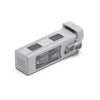 DJI Matrice 4 Series Intelligent Flight Battery — 99Wh, 6741mAh, Li-ion 4S, 49-Min Flight Time, 207W Charging