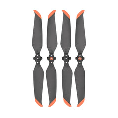 Quick Release 7238 Propellers for DJI Air 2S/Mavic AIR 2 Props Paddle Blade Low-Noise Wing Fan Spare Part In Stock Accessories - Thedroneflight