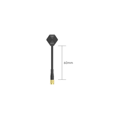 iFlight Albatross V2.1 5.8GHz FPV Antenna RHCP SMA | 60mm 100mm 150mm