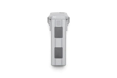 DJI Matrice 4 Series Intelligent Battery 99Wh 6741mAh