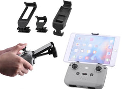 Expansion Bracket for DJI Mavic 3/Air 2S/Air 2/Mini 2/Mini 3 Pro/Air 3/Neo/Flip Drone Remote Control Tablet Holder Phone Holder