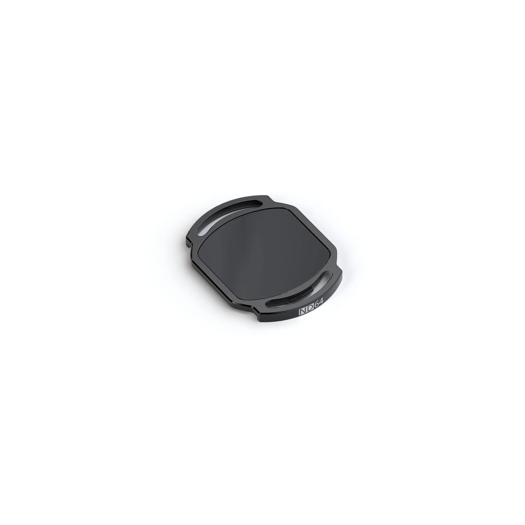 GEPRC O4 Air Unit Pro Filter ND8/ND16/ND32/ND64/UV Glass ND Filter for O4 Air Unit Camera Len to Bright Light