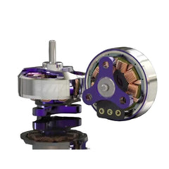 RCinPower EVO 0802 Pro 28800KV FPV Brushless Motor